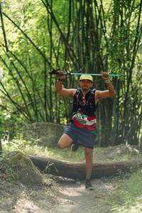 BIB: 
                            <button type="button" onclick="openModal(28040582)" class="btn btn-primary btn-sm float-right btn-popup" data-toggle="modal" data-target=".modal-high-quality">
                        <i class="fas fa-shopping-cart"></i> Add to Cart
                    </button>
                                            <button type="button" onclick="isThisMe(28040582, true)" class="btn btn-success btn-sm float-right btn-popup btn-isme hidden" data-toggle="tooltip" data-placement="bottom" title="นี่คือรูปของคุณใช่ไหม คลิกที่นี่เพื่อเอาเข้าอัลบั้ม">
                        <i class="fas fa-plus"></i> Add to album
                    </button>
                    <button type="button" onclick="isThisMe(28040582, false)" class="btn btn-warning btn-sm float-right btn-popup btn-isnotme hidden">
                        <i class="fas fa-ban"></i> Remove from album
                    </button>